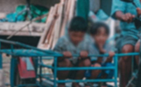 �P(gu��n)ע���؃�ͯ����4ƪ[���A]