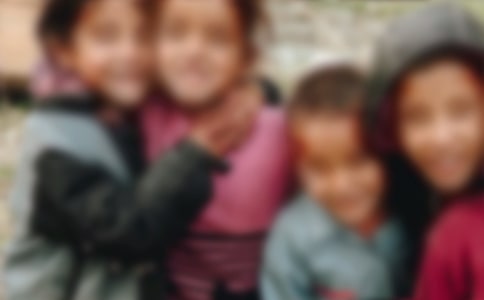 �P(gu��n)�����؃�ͯ����