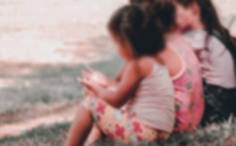 �P(gu��n)�����؃�ͯ����600�֣�ͨ��28ƪ��