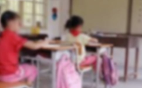 �������؃�ͯ����