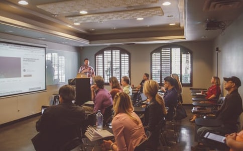 ���P(gu��n)������W���ձ؂��ؔ�ռ���