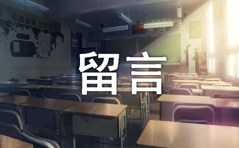 ů�ĵ���Ԓ����