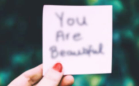 �քe�����Ծ��x