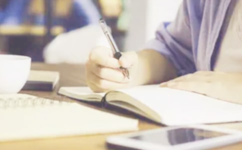 �o�Ϲ�����ů�ĵ�Ԓ