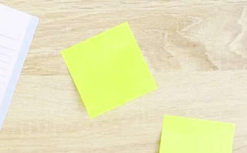 ����ͻ�@�む�ԵĿ��g����