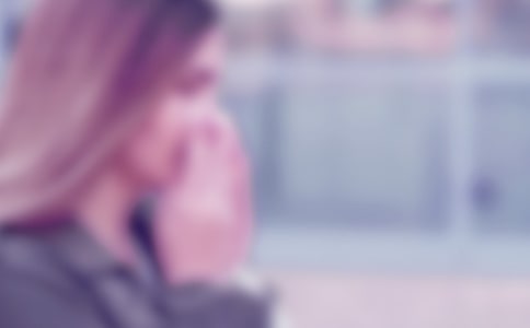 �������������������ô�k����