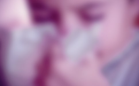 ���������������ϲ�����ô�k��