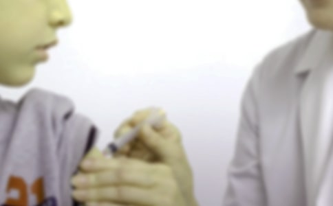 �����Ё��u����