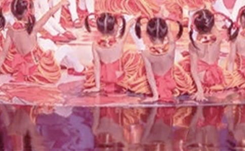 ��һ���(d��ng)��(ji��)Ŀ�߄�����