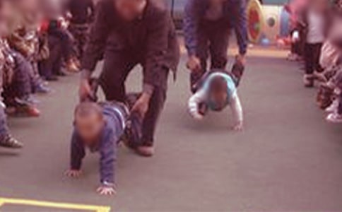 ��(j��ng)�䌍(sh��)�õ���һ���N���(d��ng)�V���Z220��