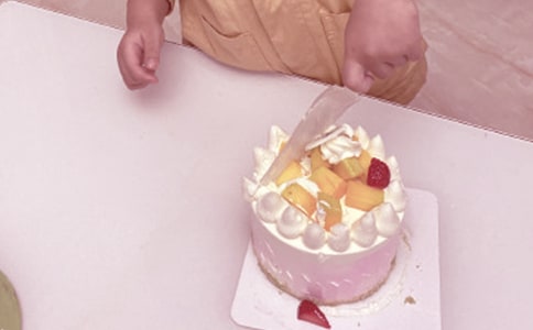 �c��һ��ӷ�����ͨ��28ƪ��