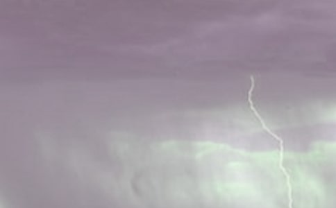 ��Ҋ�����L(f��ng)ʲô��˼