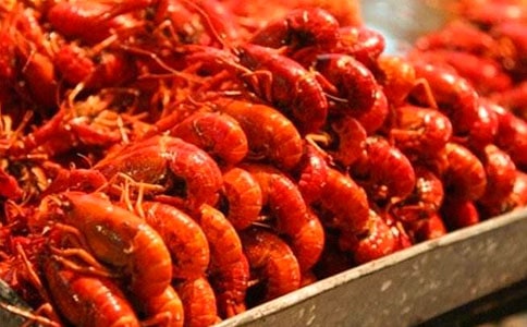 �С���r����6ƪ(�ϼ�)