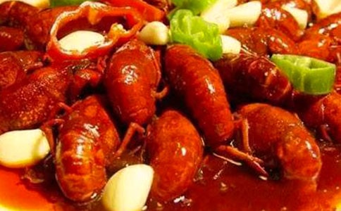 ����r������