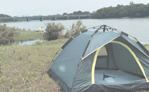 ����X¶�I����