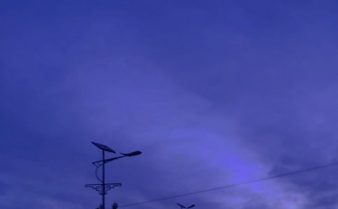 ����һ�K·������(����15ƪ)