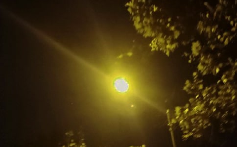 [���x]·������������