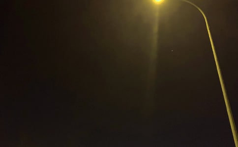 ����һ�K·�����Ľ�(j��ng)�䡾15ƪ��