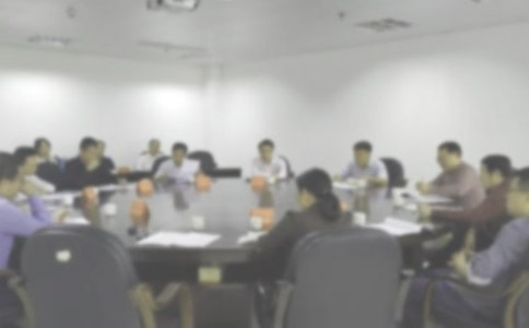 廣電旅游局長(zhǎng)年終個(gè)人工作總結(jié)范文