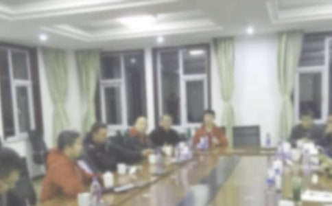 市旅游局工作總結(jié)