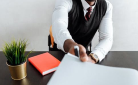 �����Ɏ����Y(ji��)���ģ����x20ƪ��