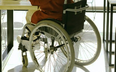 �x݆���ϵĻ����и�