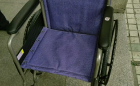 ����݆���ϵĺ���_650��