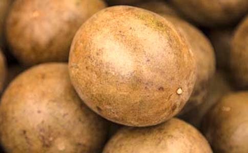 �_�h���Ĺ�Ч�cʳ�÷���