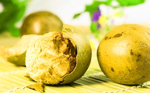 �_�h���;ջ��ݲ������