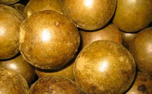 羅漢果快速治小兒咳嗽