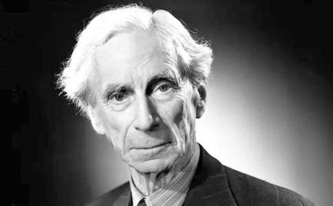 �ܿ��_�ع�Ȯ���B(y��ng)��