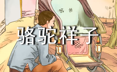 �������x��(sh��)�Pӛ�����x24ƪ��