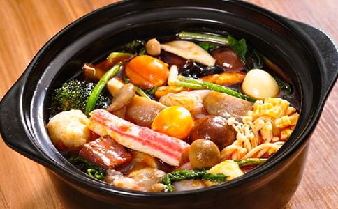 (��(y��u)��)�����C����