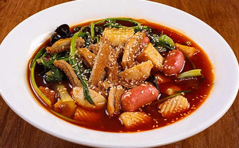 ��ʳС����(chu��ng)�I(y��)�Ŀ�����������C��(2)