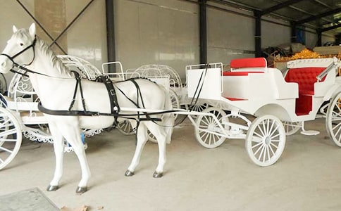 ���r(sh��)�g��С�R܇(ch��)���Ľ̌W(xu��)�O(sh��)Ӌ(j��)