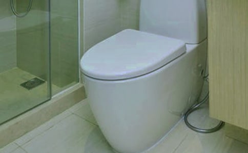 �RͰ©ˮ��̎������-�RͰ�ײ�©ˮ��ԭ��