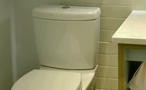 �RͰ������