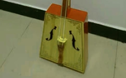 �R�^�ٵā�(l��i)�v�Ĺ���