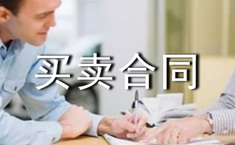 �I�u��ͬģ��