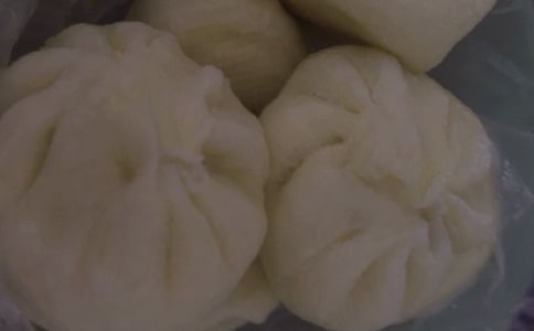 ��(hu��)�w���z�^����12ƪ