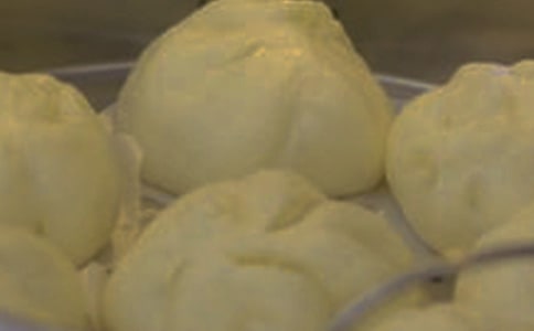 һֻ�z�^����������