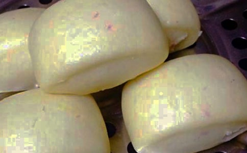 С�z�^������