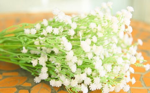 (ͨ��)�M��������