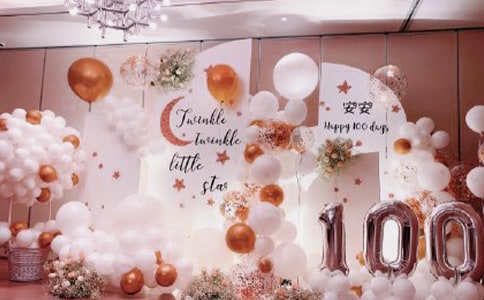 �����M�c���R�~���x