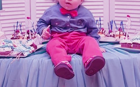 �O�ӝM�����R�~ 