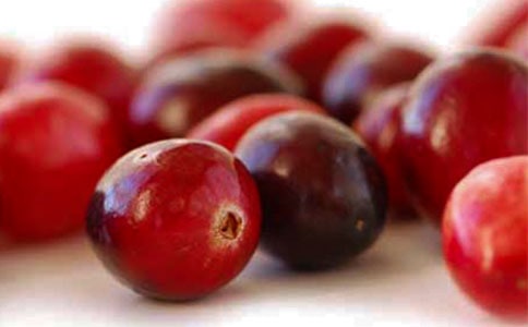 ��Խݮ�ɵĠI�B(y��ng)�rֵ�����ӵ�