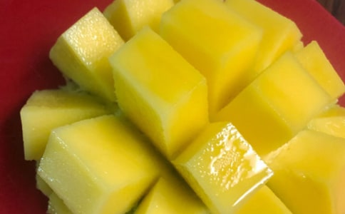 �ЙC(j��)â���|(zh��)����ȫ�Ć��}