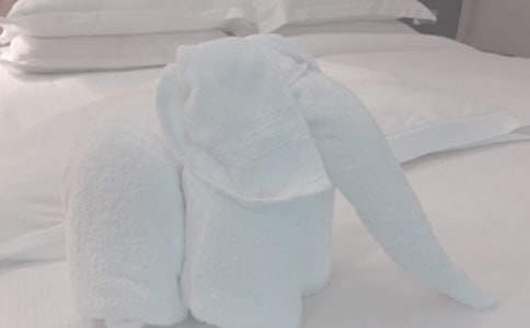 ë���l(f��)ճ�й�ζ��ô�k����(sh��)�üҾ�����