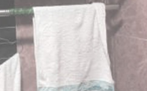 ϴë������