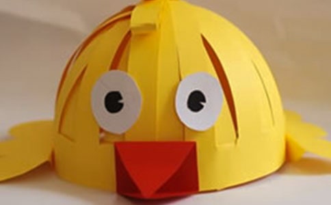 ��ñ������